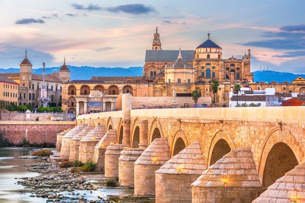 Mejores ofertas de fibra óptica en Córdoba 2023
