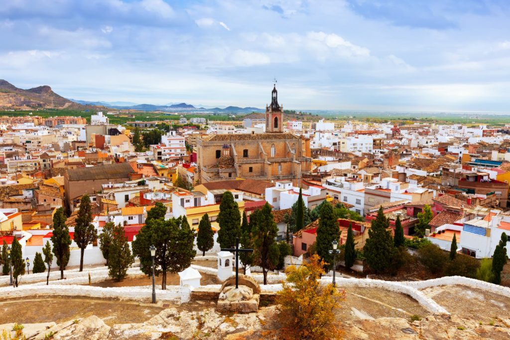 Mejores ofertas de fibra óptica en Córdoba 2023