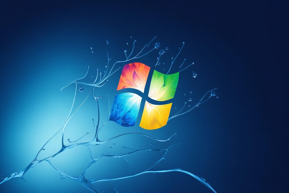 Un Cambio Exclusivo para Europa en Windows 11