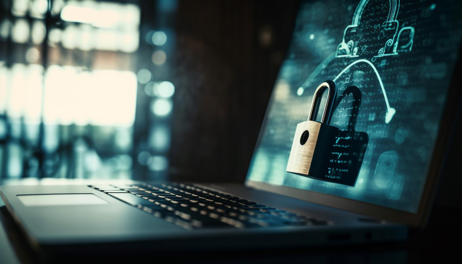 ¿Cómo Se Enfrenta el FBI a la Amenaza del Malware?