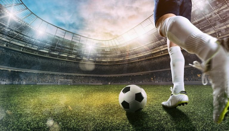 DAZN Amplía su Oferta: Más Fútbol al Mismo Precio