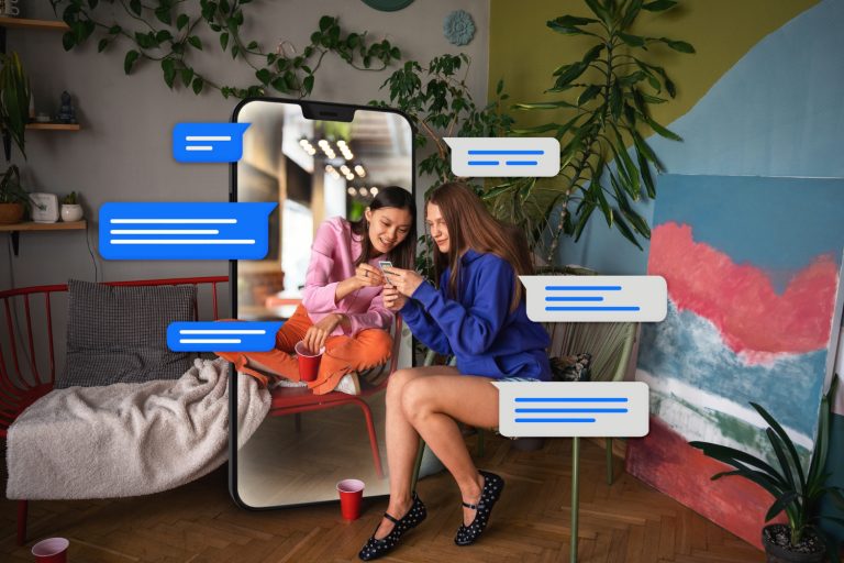 Posible Fin de la Integración: Mensajes entre Messenger e Instagram podrían Desaparecer
