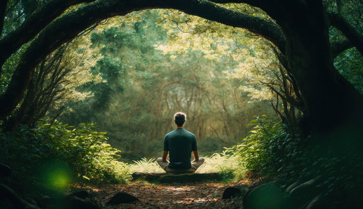 Las 10 Mejores Apps para Meditar, Relajarte y Practicar Mindfulness