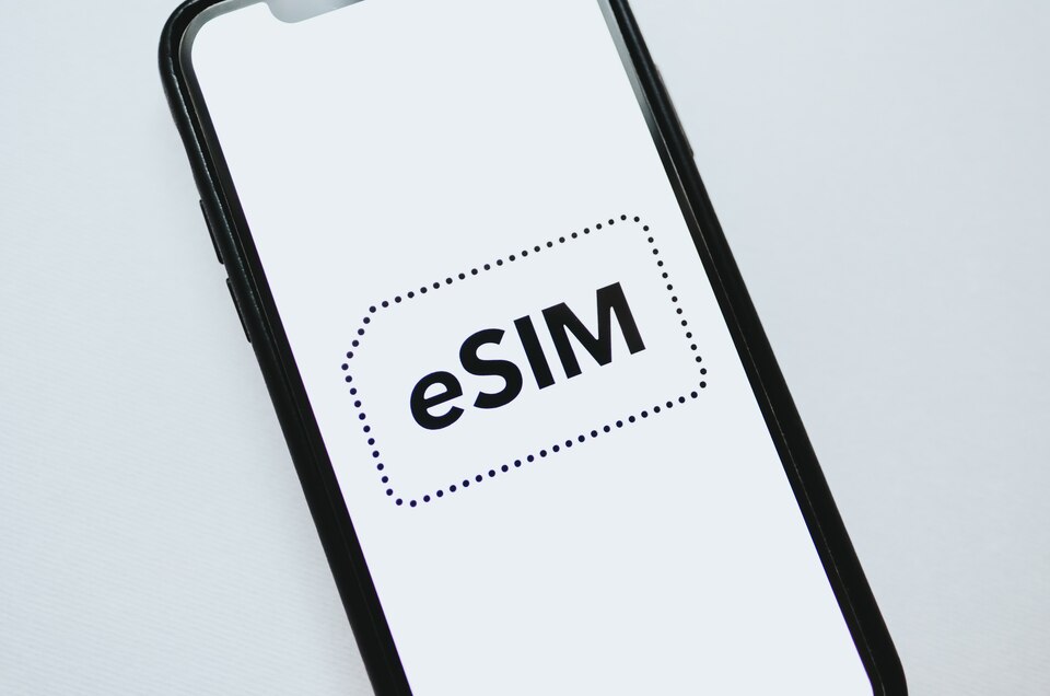 Guía para Configurar una eSIM en Dispositivos Android