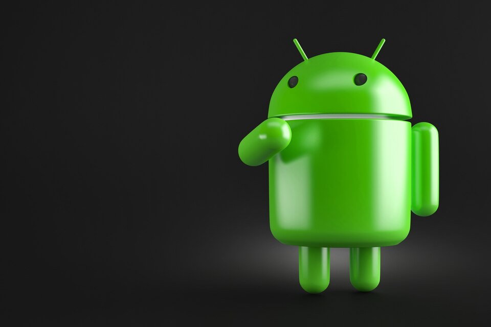 Android 13 Domina el Mercado
