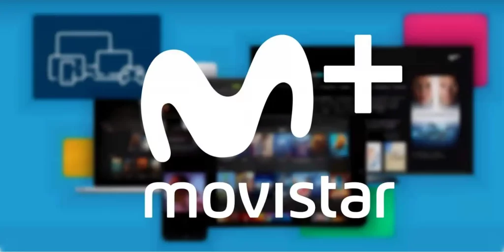 Movistar Plus+ Gratis