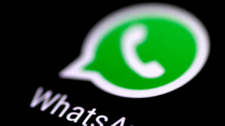 Las Novedades que Transformaron WhatsApp en Noviembre